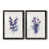 Black Framed Paper
