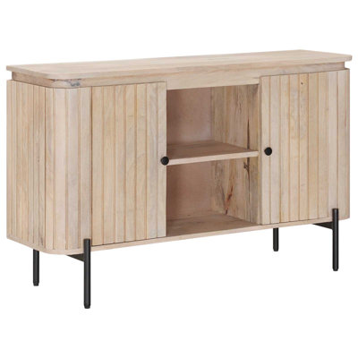 105cm Sideboard