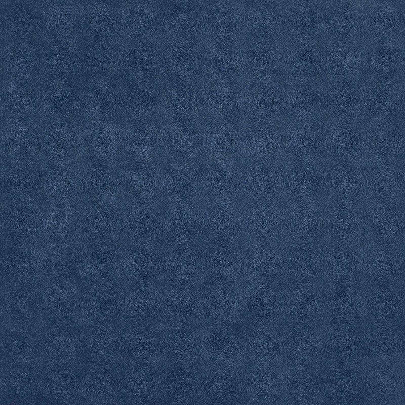 Orton 6-drawer Upholstered Dresser Pacific Blue, Blue