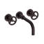 Slater Wall Mount Bathroom Faucet-40697051