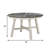 Ainsley-Junior Round Dining Table