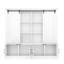 Armoire de rangement Gallitzin-125427940