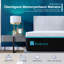 Avenco Foam Mattress-61487350