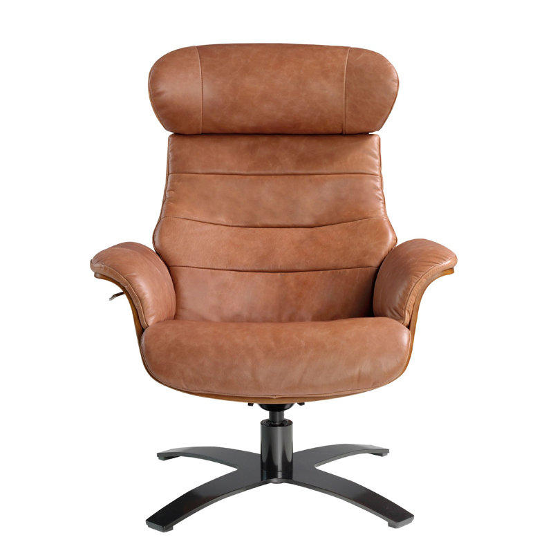 84cm Wide Armchair
