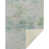 Vert; bleu sarcelle; beige; ivoire