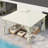 Steel Patio Gazebo-102509626-113006172