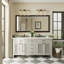 Miroir mural Amara-1238366238-1238366701