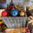 Rosecliff Heights 3 Piece Wicker Box Basket