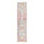 Tapis oriental rose Longwell-160260762