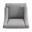 Fauteuil Rhinebeck-16678093