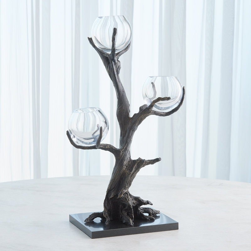 Table Vase