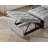 Armless Folding Chair-1370033882