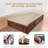 18'' Air Mattress-53882911