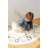 Exclusive Online Bean Bag Chair-114167983
