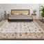 Intricately Area Rug-61974939