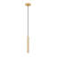 Luminaire suspendu 1 lumière Normani-1291446621-1291446610
