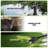 Jackielynn Outdoor Waterfall Fountain-1147814662