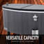 80 pte Glacière Permasteel-59111614