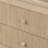 Bush Sideboard-693098684