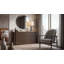Commode 6 tiroirs Lisbon-129457214