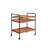 Kitchen Cart
