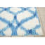 Geometric Indoor / Outdoor Area Rug-20962563