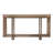 Hayden Console Table