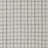 Adelmar Hand Woven Performance Geometric Rug-1936339512