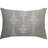  Nathalie 7 Piece Geometric Stripes Comforter Set-1860611453-1860611452