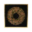 Wreath Print