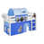 White/Blue is out of stock selected