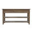 Console New Haven Tribeca