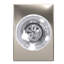 Hobson Century Trim-29771485