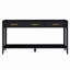 Console 60 po avec 3 tiroirs 60 po-987189026