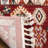 Jazlyn Southwestern Indoor/Outdoor Rug-1311334723