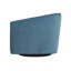 Chaise pivotante Ivia Lake-906592568