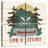 Tergel Vintage Lake I
