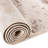 Senter Floral Indoor Rug-541193076