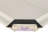 Porte-coussin en filet Paw Trex-87611872