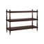 Butlers Trolly - Large