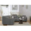 Shell Corner Sofa -120674188-120674189