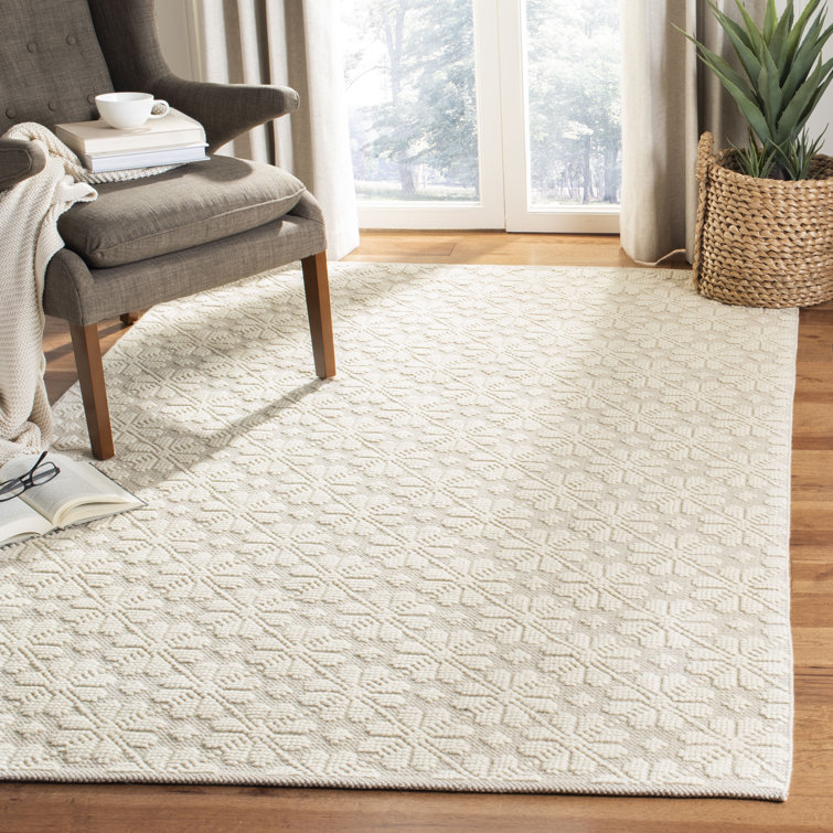 Alvara Area Rug