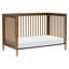 Gelato 4-in-1 Convertible Crib-1552456168