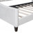 Modern Luxury Tufted Button Daybed-319580199-319580197