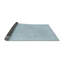 Tapis gris zone contemporaine-91208040