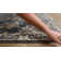 Wyckhoff Floral Indoor Rug