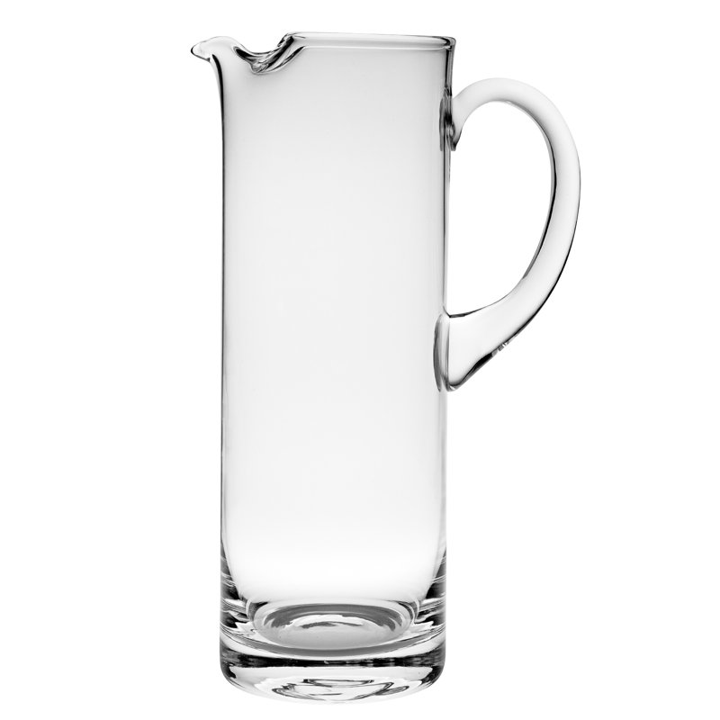 Pichet 54 oz. Craignamaddy