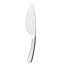 Byzance Stainless Steel Cake Knife