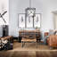 Buffet standard 16 tiroirs Ranieri
