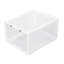 1 boîte de rangement pour chaussures Whiling-441093310
